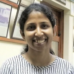 Dr.-Damayanthi